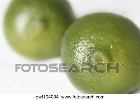 Close-up of lemons View Large Photo Image Picture - Close-up of lemons. Fotosearch