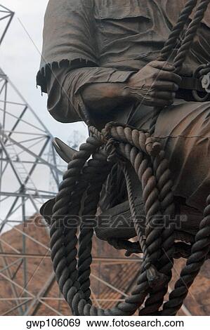 Close-up of a construction worker sitting View Large Photo Image Stock Photo - Close-up of a construction worker sitting. Fotosearch