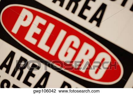 Close-up of a sign board View Large Photo Image Stock Image - Close-up of a sign board. Fotosearch