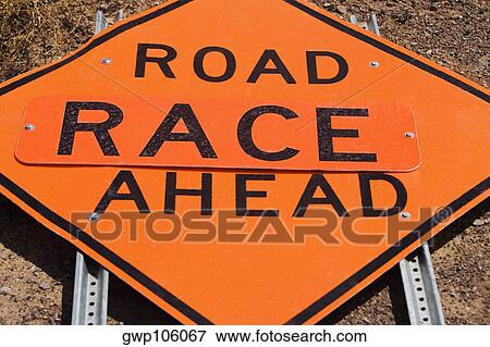 Close-up of a sign board View Large Photo Image Stock Photo - Close-up of a sign board. Fotosearch