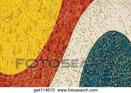 Close-up of a wall View Large Photo Image Stock Image - Close-up of a wall. Fotosearch