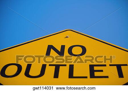 Low angle view of an information board View Large Photo Image Stock Image - Low angle view of an information board. Fotosearch