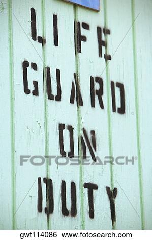 Low angle view of an information board View Large Photo Image Stock Photograph - Low angle view of an information board. Fotosearch