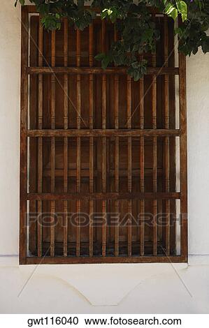 Close-up of a window, Cartagena, Colombia View Large Photo Image Stock Image - Close-up of a window, Cartagena, Colombia. Fotosearch