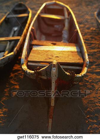 Close-up of boats on the beach, Cartagena, Colombia View Large Photo Image Stock Photography - Close-up of boats on the beach, Cartagena, Colombia. Fotosearch