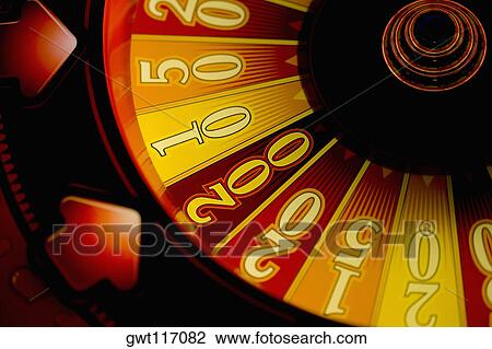 Close-up of a fortune wheel, Las Vegas, Nevada, USA View Large Photo Image Stock Image - Close-up of a fortune wheel, Las Vegas, Nevada, USA. Fotosearch
