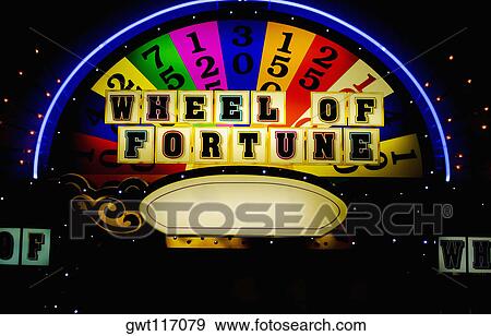 Close-up of a glowing sign board, Las Vegas, Nevada, USA View Large Photo Image Stock Photo - Close-up of a glowing sign board, Las Vegas, Nevada, USA. Fotosearch