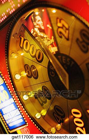 Close-up of a number wheel in a casino, Las Vegas, Nevada, USA View Large Photo Image Stock Photograph - Close-up of a number wheel in a casino, Las Vegas, Nevada, USA. Fotosearch