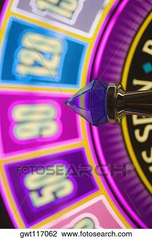 Close-up of a roulette wheel in a casino, Las Vegas, Nevada, USA View Large Photo Image Stock Image - Close-up of a roulette wheel in a casino, Las Vegas, Nevada, USA. Fotosearch