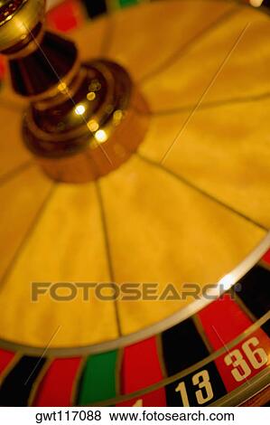 Close-up of a roulette wheel, Las Vegas, Nevada, USA View Large Photo Image Stock Photo - Close-up of a roulette wheel, Las Vegas, Nevada, USA. Fotosearch