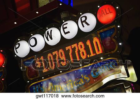 Stock Photo - Close-up of a slot machine in a casino, Las Vegas, Nevada, USA. Fotosearch
