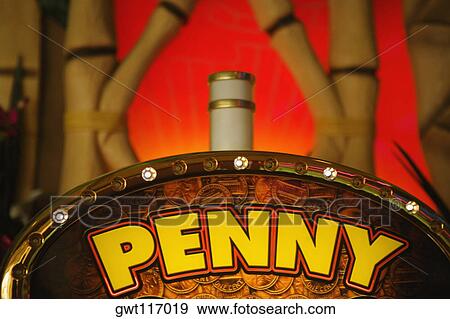 Close-up of an information board, Las Vegas, Nevada, USA View Large Photo Image Stock Photo - Close-up of an information board, Las Vegas, Nevada, USA. Fotosearch