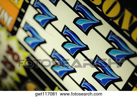 Close-up of numbers, Las Vegas, Nevada, USA View Large Photo Image Stock Image - Close-up of numbers, Las Vegas, Nevada, USA. Fotosearch