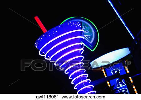 Low angle view of a tower, Las Vegas, Nevada, USA View Large Photo Image Stock Image - Low angle view of a tower, Las Vegas, Nevada, USA. Fotosearch