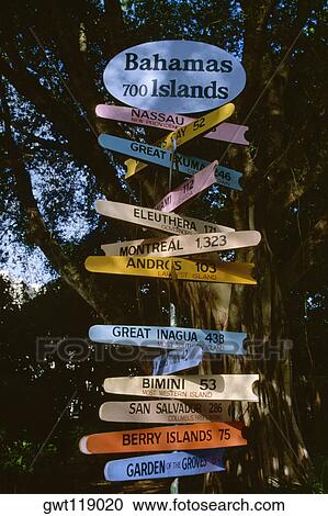 Colorful signboards at International Bazaar, Freeport, Grand Bahamas, Bahamas View Large Photo Image Stock Image - Colorful signboards at International Bazaar, Freeport, Grand Bahamas, Bahamas. Fotosearch