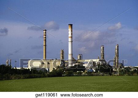 Side view of Uniroyal Chemical Plant on a sunny day, Paradise Island, Nassau, Bahamas View Large Photo Image Stock Image - Side view of Uniroyal Chemical Plant on a sunny day, Paradise Island, Nassau, Bahamas. Fotosearch