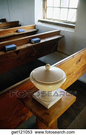 High angle view of a pot, Old devonshire church, Bermuda View Large Photo Image Stock Image - High angle view of a pot, Old devonshire church, Bermuda. Fotosearch