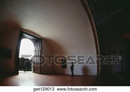 A spacious hall having large doors, Puerto Rico View Large Photo Image Stock Image - A spacious hall having large doors, Puerto Rico. Fotosearch