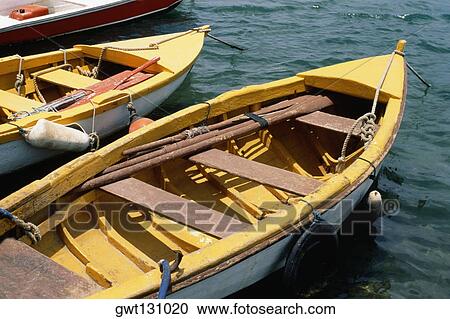 High angle view of rowboats, Saba Caribbean, U. S. Virgin Islands View Large Photo Image Stock Image - High angle view of rowboats, Saba Caribbean, U. S. Virgin Islands. Fotosearch