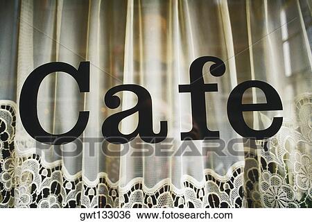Close-up of text on a glass, Amsterdam, Netherlands View Large Photo Image Stock Photograph - Close-up of text on a glass, Amsterdam, Netherlands. Fotosearch