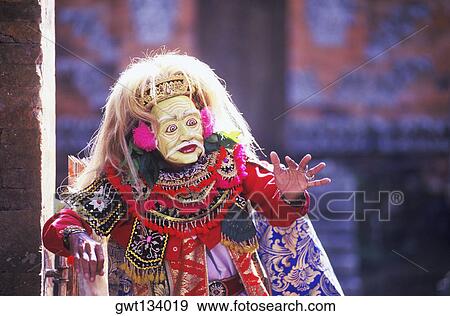 Close-up of a Balinese stage performer gesturing with her hands, Bali, Indonesia View Large Photo Image Stock Photo - Close-up of a Balinese stage performer gesturing with her hands, Bali, Indonesia. Fotosearch