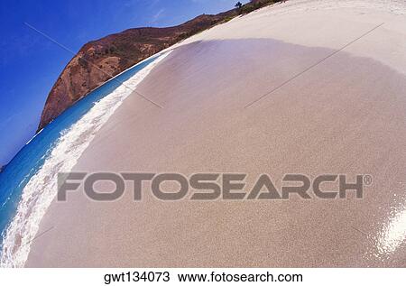 Close-up of the beach, Bali, Indonesia View Large Photo Image Stock Image - Close-up of the beach, Bali, Indonesia. Fotosearch