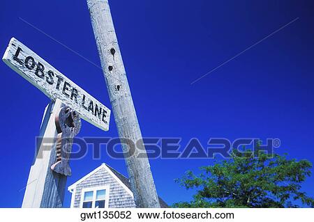 Low angle view of a sign board View Large Photo Image Stock Image - Low angle view of a sign board. Fotosearch