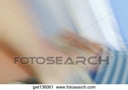 Close-up of forks View Large Photo Image Stock Image - Close-up of forks. Fotosearch