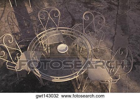 High angle view of an ashtray on the table View Large Photo Image Stock Image - High angle view of an ashtray on the table. Fotosearch