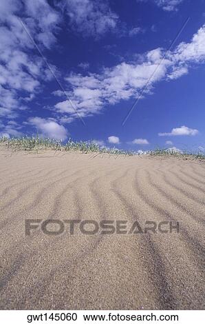 Panoramic view of an arid landscape View Large Photo Image Stock Image - Panoramic view of an arid landscape. Fotosearch