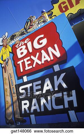 Close-up of a store sign, Texas, USA View Large Photo Image Stock Photograph - Close-up of a store sign, Texas, USA. Fotosearch
