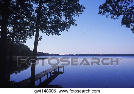High angle view of a pier in the sea, Texas, USA View Large Photo Image Stock Photography - High angle view of a pier in the sea, Texas, USA. Fotosearch