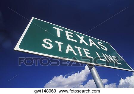 Low angle view of an information board View Large Photo Image Stock Photo - Low angle view of an information board. Fotosearch