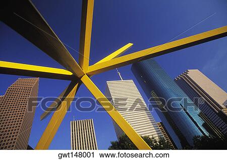 Low angle view of wooden structure, Texas, USA View Large Photo Image Stock Image - Low angle view of wooden structure, Texas, USA. Fotosearch