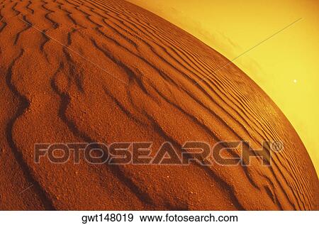 Panoramic view of a desert, Texas, USA View Large Photo Image Stock Photo - Panoramic view of a desert, Texas, USA. Fotosearch