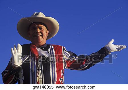 Portrait of a mature man gesturing, Texas, USA View Large Photo Image Stock Photography - Portrait of a mature man gesturing, Texas, USA. Fotosearch