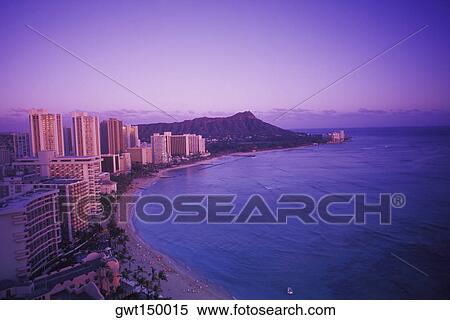 High angle view of buildings at the waterfront View Large Photo Image Stock Photography - High angle view of buildings at the waterfront. Fotosearch