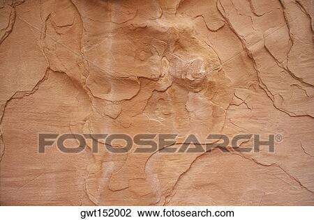 Natural pattern on a rock View Large Photo Image Stock Image - Natural pattern on a rock. Fotosearch