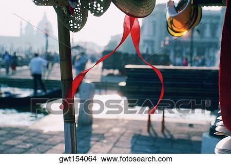 Close-up of a market stall, Venice, Veneto, Italy View Large Photo Image Picture - Close-up of a market stall, Venice, Veneto, Italy. Fotosearch