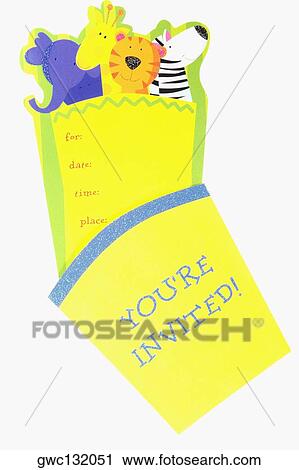 Close-up of a greeting card View Large Photo Image Stock Image - Close-up of a greeting card. Fotosearch