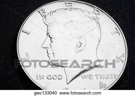 Close-up of a coin View Large Photo Image Stock Image - Close-up of a coin. Fotosearch