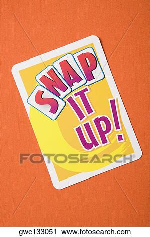 Close-up of a playing card View Large Photo Image Stock Image - Close-up of a playing card. Fotosearch