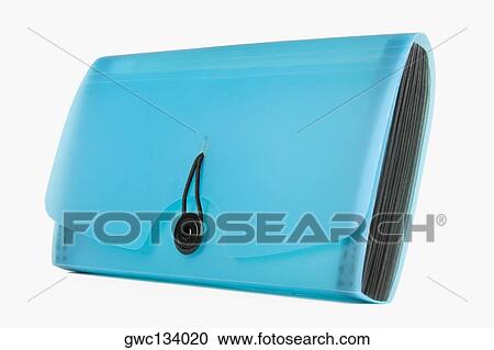 Close-up of a purse View Large Photo Image Stock Image - Close-up of a purse. Fotosearch