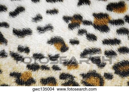 Close-up of a fabric swatch View Large Photo Image Picture - Close-up of a fabric swatch. Fotosearch
