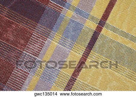 Close-up of a mat View Large Photo Image Picture - Close-up of a mat. Fotosearch