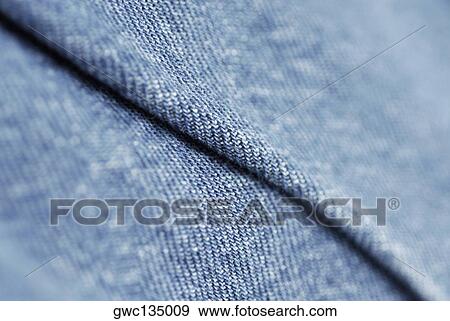 Close-up of a mat View Large Photo Image Stock Photo - Close-up of a mat. Fotosearch