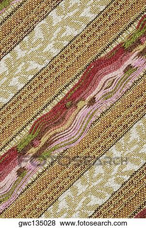 Close-up of a mat View Large Photo Image Stock Photo - Close-up of a mat. Fotosearch