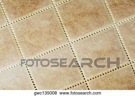 Close-up of a metal sheet View Large Photo Image Stock Photo - Close-up of a metal sheet. Fotosearch