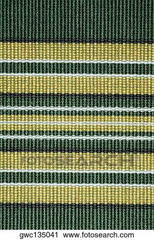 Close-up of a pattern on a mat View Large Photo Image Stock Image - Close-up of a pattern on a mat. Fotosearch