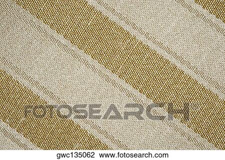 Close-up of a pattern on a mat View Large Photo Image Stock Image - Close-up of a pattern on a mat. Fotosearch
